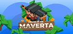 Pirates of the Maverta banner image