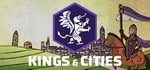 Kings&Cities steam charts