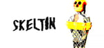 Skelton Zone Traveler Emergence banner image