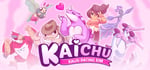 Kaichu - The Kaiju Dating Sim steam charts