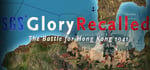 SGS Glory Recalled steam charts
