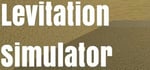Levitation Simulator steam charts