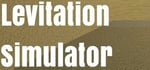 Levitation Simulator banner image