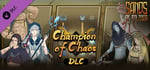 Sands of Salzaar - Champion of Chaos banner image