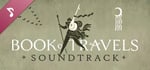 Book of Travels - Soundtrack banner image