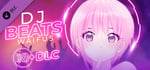 Beats DJ - Waifus 18+ DLC banner image
