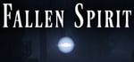Fallen Spirit steam charts