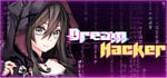 Dream Hacker banner image