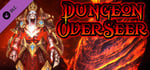Dungeon Overseer - Copper Donation banner image