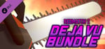 Redmatch 2 - Deja Vu Bundle banner image