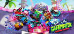 Stampede: Racing Royale steam charts