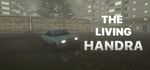 The Living Handra steam charts