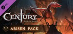 Century - Arisen Pack banner image