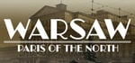Warsaw: Paris of the North (prototype) banner image
