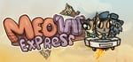 Meow Express banner image