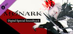 Monark - Digital Special Soundtrack banner image