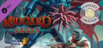 Fantasy Grounds - Midgard Sagas for 5th Edition banner image