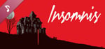 Insomnis Original Game Soundtrack banner image