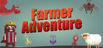Farmer Adventure steam charts