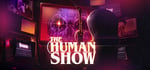 The Human Show steam charts