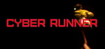 Cyber Runner banner image