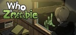 Who Is Zombie banner image