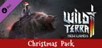 Wild Terra 2 - Christmas Pack banner image