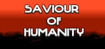 Saviour of Humanity banner image