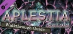Aplestia:Retold - Walkthrough Guide banner image