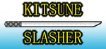 Kitsune Slasher steam charts