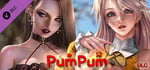 PumPum - Free NSFW DLC banner image