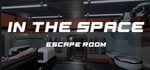 In The Space - Escape Room steam charts