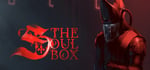 The Soul Box steam charts