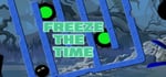 Freeze the time steam charts