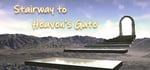 Stairway to Heaven's Gate steam charts