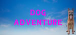 Dog Adventure steam charts