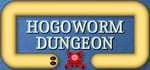 Hogoworm Dungeon steam charts