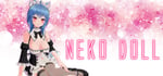 Neko Doll steam charts