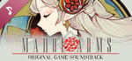 Mahou Arms Original Game Soundtrack banner image