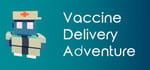 Vaccine Delivery Adventure steam charts