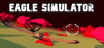 Eagle Simulator banner image