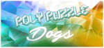 Poly Puzzle: Dogs banner image