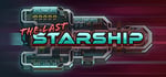 The Last Starship steam charts