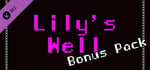 Lily's Well - Bonus Pack banner image