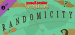 Doom & Destiny Worlds - Randomicity banner image