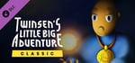 Twinsen's Little Big Adventure Classic - Original Edition banner image
