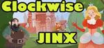 Clockwise Jinx steam charts