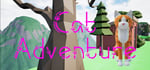 Cat Adventure steam charts