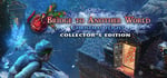 Bridge to Another World: Christmas Flight Collector's Edition steam charts