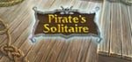 Pirate's Solitaire banner image